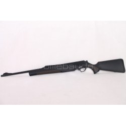 BROWNING - MK3 BAR COMPO BLACK - 300WN