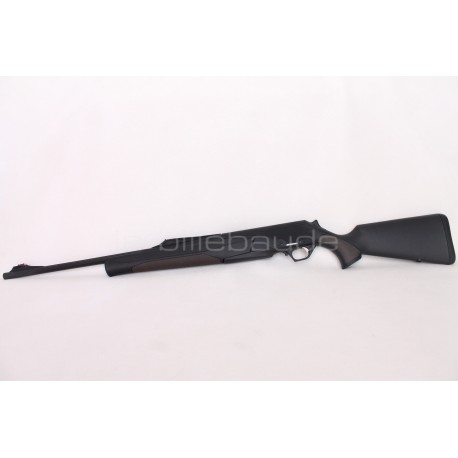 BROWNING - MK3 BAR COMPO BLACK - 300WN