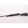 BROWNING - MK3 BAR COMPO BLACK - 300WN