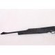 BROWNING - MK3 BAR COMPO BLACK - 300WN