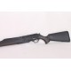 BROWNING - MK3 BAR COMPO BLACK - 300WN