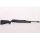 BROWNING - MK3 BAR COMPO BLACK - 300WN