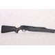 BROWNING - MK3 BAR COMPO BLACK - 300WN