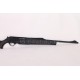 BROWNING - MK3 BAR COMPO BLACK - 300WN