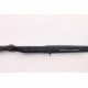 BROWNING - MK3 BAR COMPO BLACK - 300WN