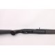 BROWNING - MK3 BAR COMPO BLACK - 300WN