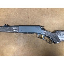 BROWNING - BLR Lightweight Tracker Battue - 30-06
