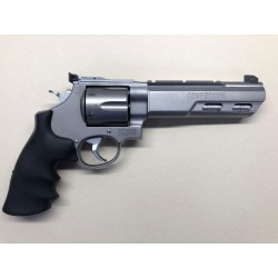 SMITH & WESSON - 629 Competitor - 44 magnum occasion