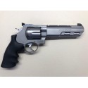 REVOLVER SMITH & WESSON MOD 629 COMPETITOR CALIBRE 44 MAG