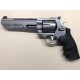 SMITH & WESSON - 629 Competitor - 44 magnum occasion