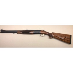 EXPRESS CHAPUIS S12 CALIBRE 8X57JRS EXTRACTEUR
