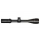 HAWKE - Vantage AO Hawke - 4-12x40