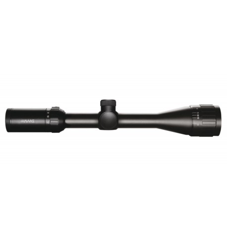 HAWKE - Vantage AO Hawke - 4-12x40