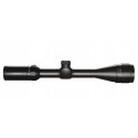 HAWKE - Vantage AO Hawke - 4-12x40