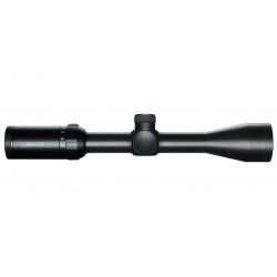 HAWKE - Vantage - 3-9X40