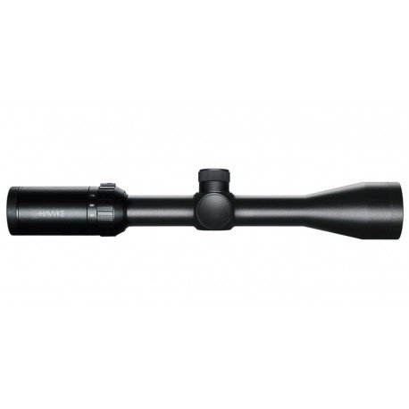 HAWKE - Vantage - 3-9X40