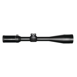 HAWKE - Vantage SF - 4-16X44
