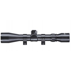 WALTHER - 3-9X40