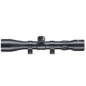 WALTHER - 3-9X40