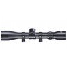 WALTHER - 3-9X40