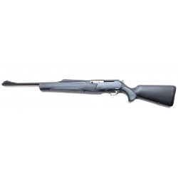 BROWNING BAR MK3 INTEGRALE GAUHER FLUTEE CALIBRE 30-06