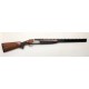 FUSIL SUPERPOSE MAROCCHI FIRST LUXE CAL.20 MAGNUM A EJECTEURS