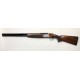 FUSIL SUPERPOSE MAROCCHI FIRST LUXE CAL.20 MAGNUM A EJECTEURS