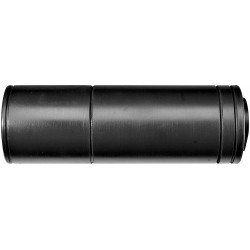 MODERATEUR DE SON - SILENCIEUX SAI - SCARAB LONG - CAL.243