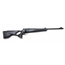 CARABINE BLASER R8 ULTIMATE CALIBRE 30-06 CROSSE REGLABLE EN HAUTEUR ET EN LONGUEUR