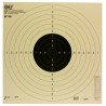 CIBLE C50
