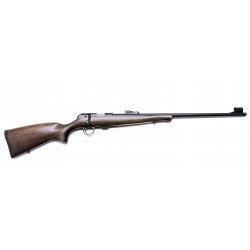 CARABINE CZ 457 TRAINING CALIBRE 22LR