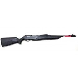 CARABINE WINCHESTER SXR2 COMPOSITE CALIBRE 30.06 BATTUE