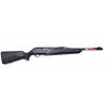 CARABINE WINCHESTER SXR2 COMPOSITE CALIBRE 30.06 BATTUE