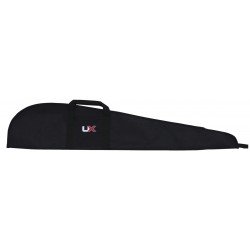 ETUI - FOURREAU DE TRANSPORT POUR ARMES