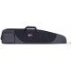 ETUI - FOURREAU DE TRANSPORT POUR ARMES