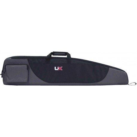ETUI - FOURREAU DE TRANSPORT POUR ARMES