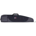 ETUI - FOURREAU DE TRANSPORT POUR ARMES