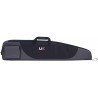 ETUI - FOURREAU DE TRANSPORT POUR ARMES