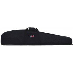 ETUI - FOURREAU DE TRANSPORT POUR ARMES