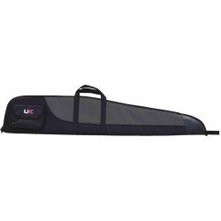 ETUI - FOURREAU DE TRANSPORT POUR ARMES