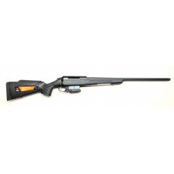 TIKKA T3X COMPACT TACTICAL CALIBRE 308W CANON FILETE