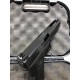 GLOCK 35 GEN 3 CALIBRE 40 SW D'OCCASION