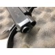 GLOCK 35 GEN 3 CALIBRE 40 SW D'OCCASION
