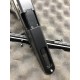 GLOCK 35 GEN 3 CALIBRE 40 SW D'OCCASION