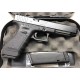 GLOCK 35 GEN 3 CALIBRE 40 SW D'OCCASION