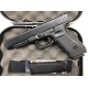 GLOCK 35 GEN 3 CALIBRE 40 SW D'OCCASION