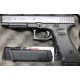 GLOCK 35 GEN 3 CALIBRE 40 SW D'OCCASION