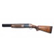 FUSIL SÜHLBERG TRAQUEUR SUPERPOSES CALIBRE 12/76 SLUG