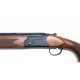FUSIL SÜHLBERG TRAQUEUR SUPERPOSES CALIBRE 12/76 SLUG