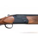 FUSIL SÜHLBERG TRAQUEUR SUPERPOSES CALIBRE 12/76 SLUG